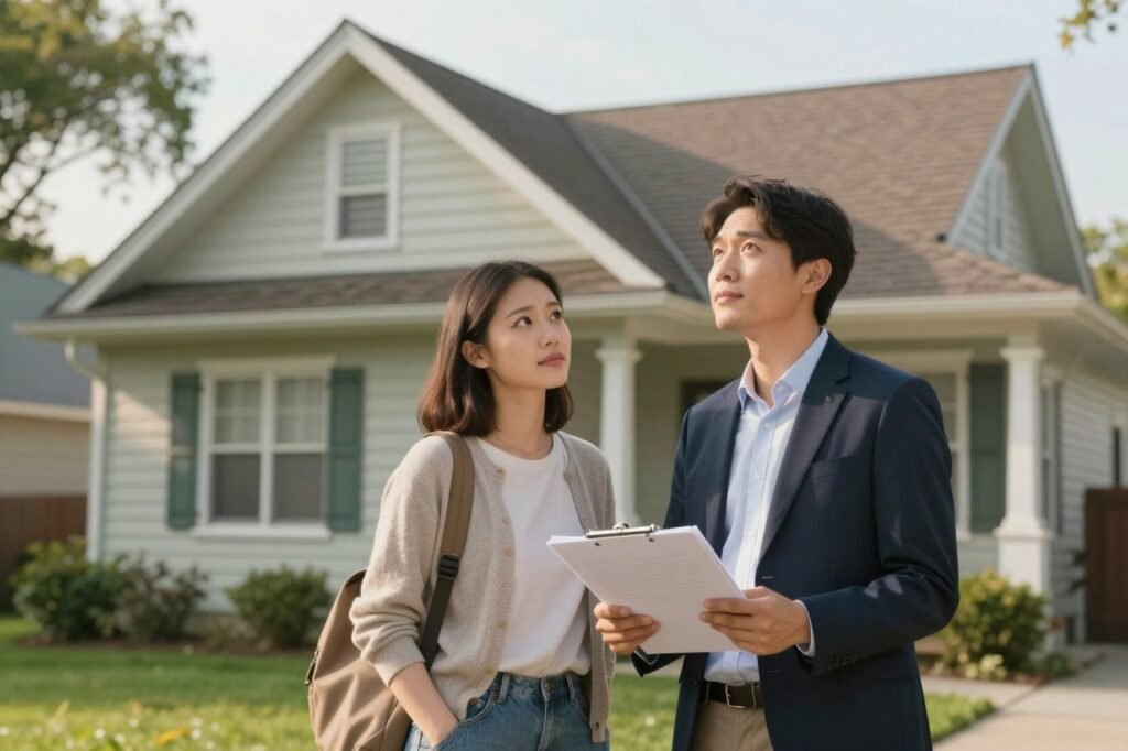 Should You Waive a Home Inspection? What Smart Buyers Consider