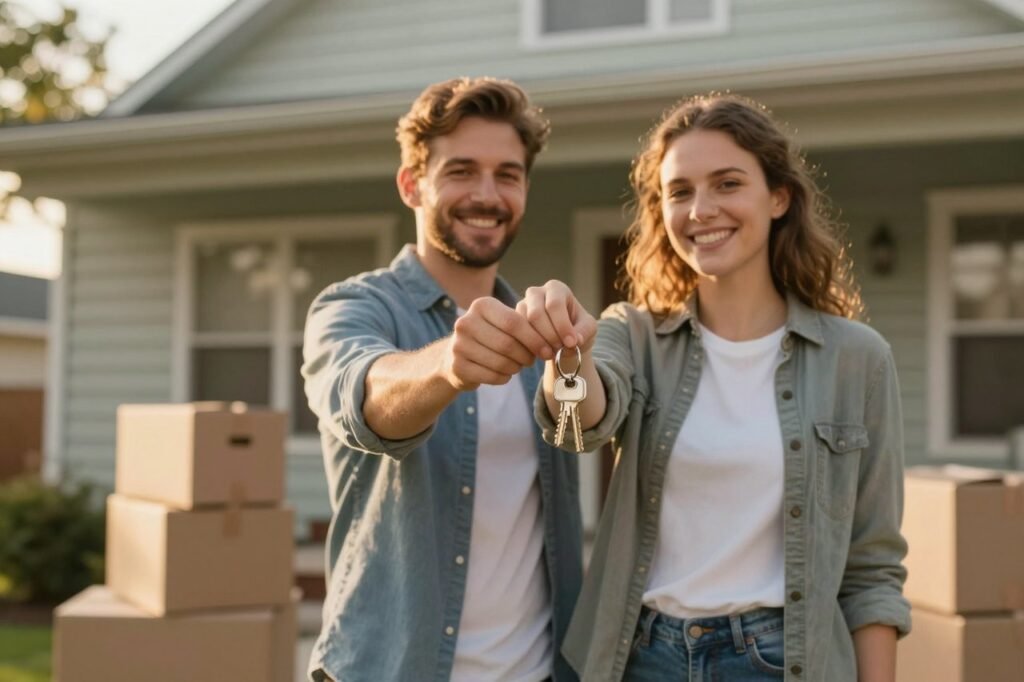 SoFi Home Loans: Rates, Perks, and Who Actually Qualifies SoFi Home Loans: Rates, Perks, and Who Actually Qualifies