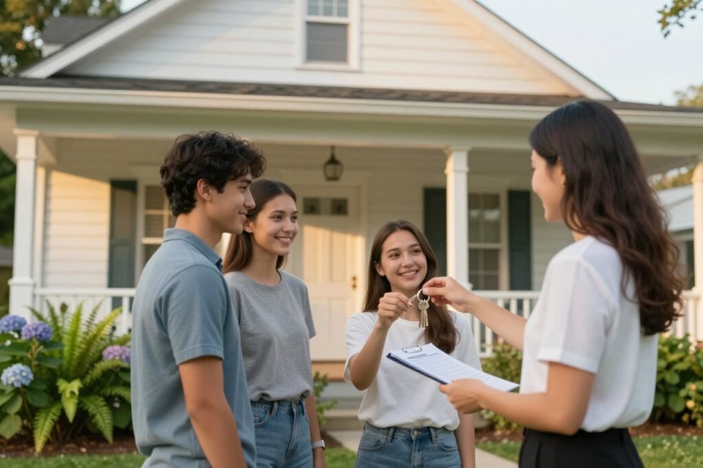 Synovus Mortgage: What Borrowers Should Know Before Applying Synovus Mortgage: What Borrowers Should Know Before Applying