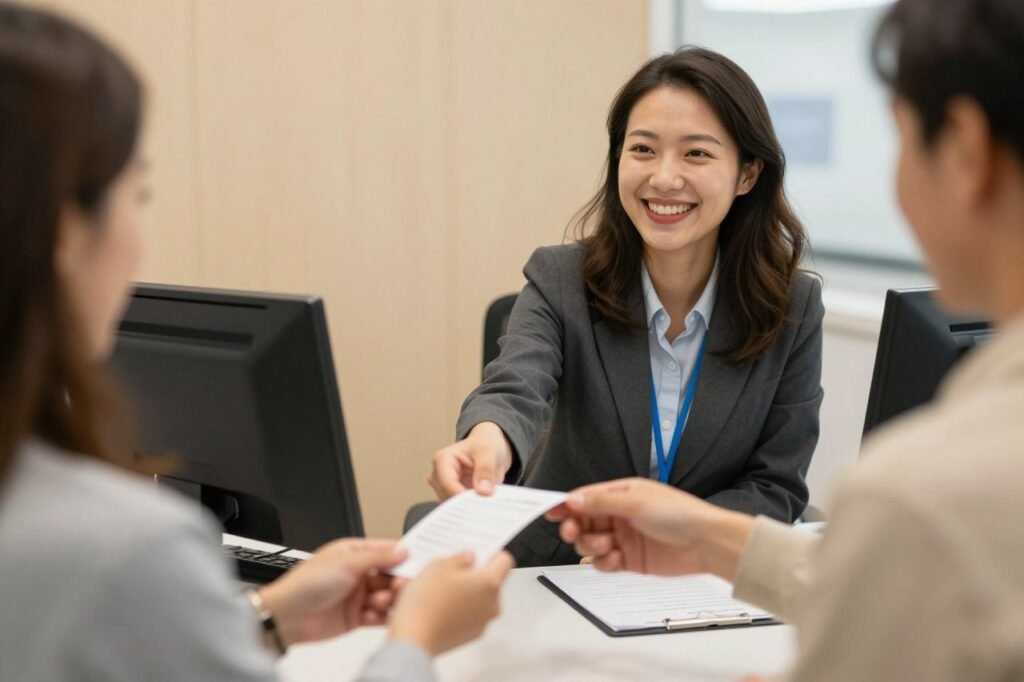 TD Bank: What to Expect from America’s Most Convenient Bank TD Bank: What to Expect from America's Most Convenient Bank