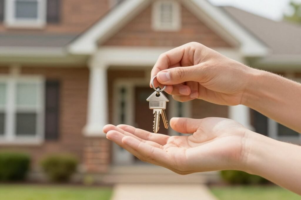 TD Bank Mortgage: Products, Rates, and the Experience You Can Expect
