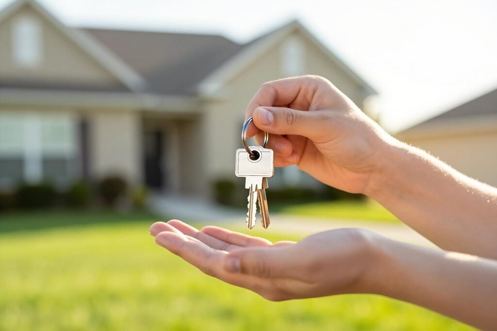 The Best Low Down Payment Mortgage Programs (And How to Pick Yours)
