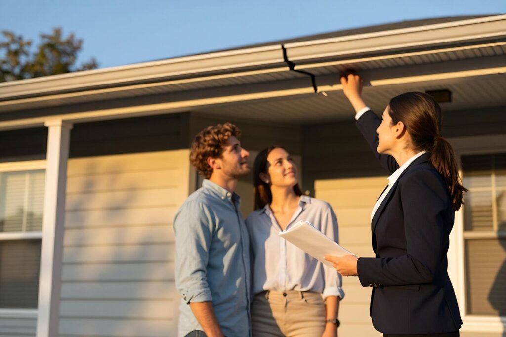 How to Dodge the Biggest Home Buying Mistakes People Make in 2026: A Step-by-Step Playbook