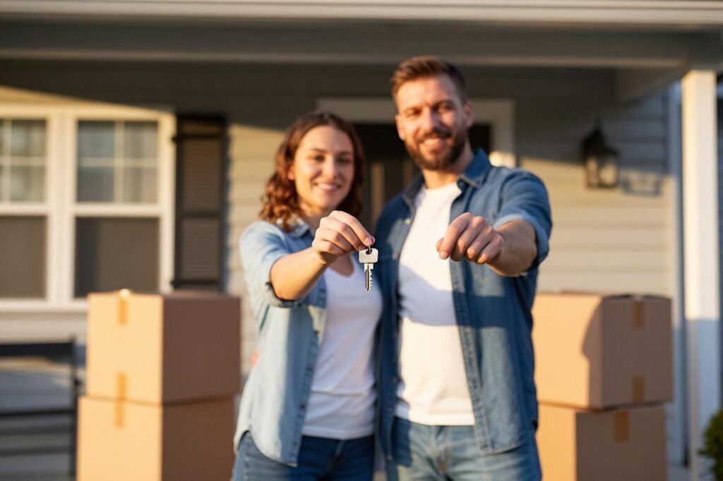 The Ultimate Mortgage Tools Guide for Home Buyers: What to Run Before You Fall in Love With a House