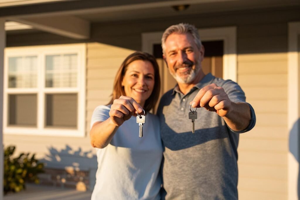 Today’s Refinance Mortgage Rates: What You’ll Pay and How to Know If It’s Worth It Today's Refinance Mortgage Rates: What You'll Pay and How to Know If It's Worth It