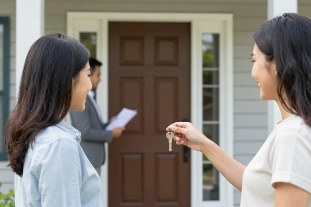 Truist Mortgage: Rates, Loan Options, and Application Tips for 2024