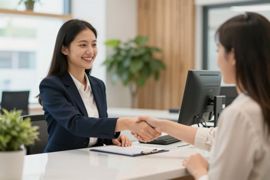 U.S. Bank Review: Fees, Mortgages, and What You Get for Your Money U.S. Bank Review: Fees, Mortgages, and What You Get for Your Money