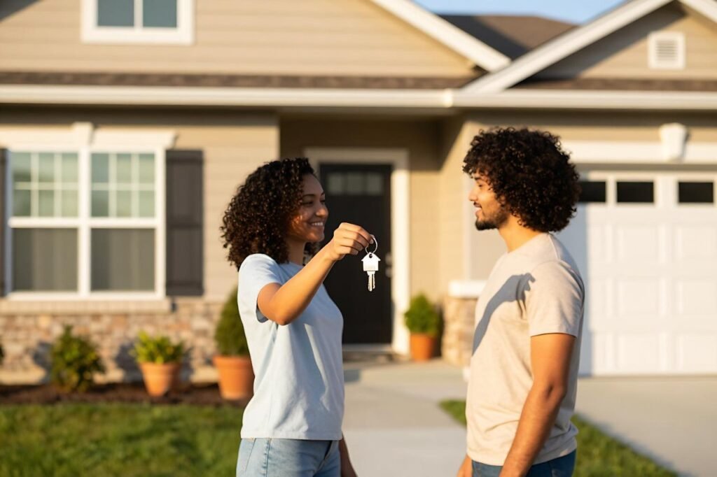 U.S. Bank Home Mortgage: Loan Programs, Rate Discounts, and What to Watch For