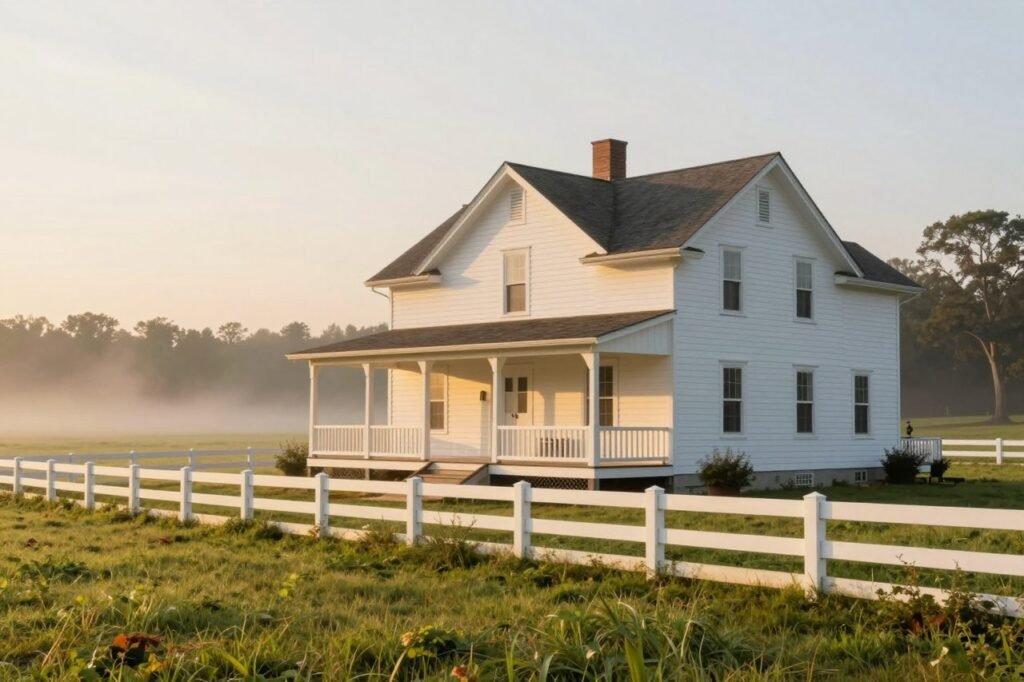USDA Mortgage Rates Today: The Fees, Trade-offs, and Ways to Lock a Better Deal