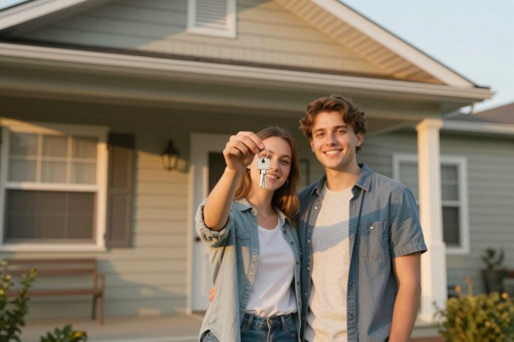 UWM Mortgage Rates: What They Are and How to Get the Best Deal