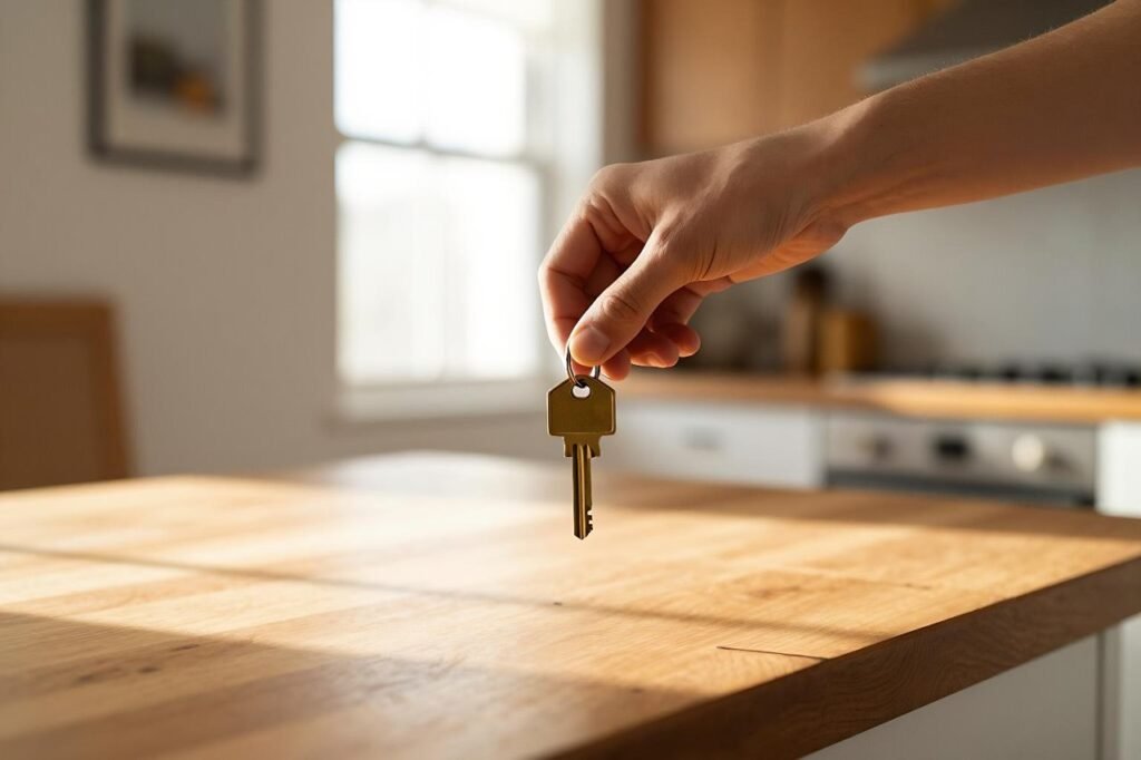 VA Cash-Out Refinance vs. HELOC vs. Home Equity Loan: Which Equity Move Actually Wins?