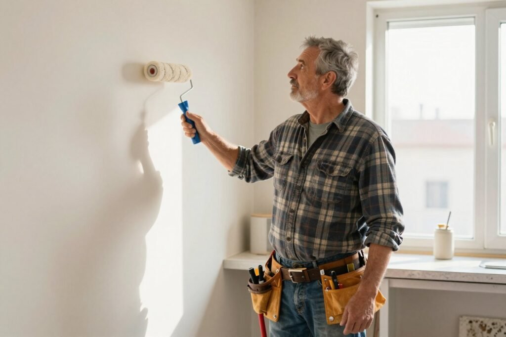 VA Cash-Out Refinance for Beginners: How Tapping Your Home Equity Actually Works VA Cash-Out Refinance for Beginners: How Tapping Your Home Equity Actually Works