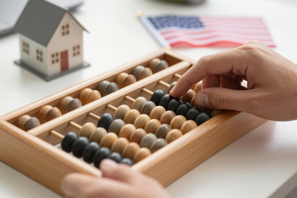 VA Funding Fee Calculator Showdown: Comparing the Best (and Worst) Ways to Estimate VA Funding Fee Calculator Showdown: Comparing the Best (and Worst) Ways to Estimate