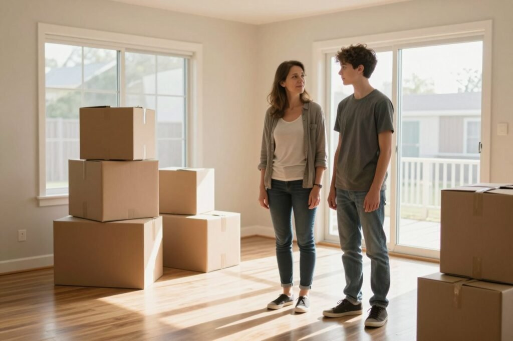 VA Home Loan Myths That Cost Veterans Thousands (and the Mistakes Behind Them)