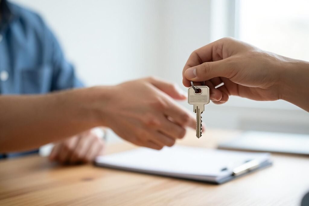 Is a VA Home Loan Always the Right Call? A Straight Comparison with FHA and Conventional Is a VA Home Loan Always the Right Call? A Straight Comparison with FHA and Conventional