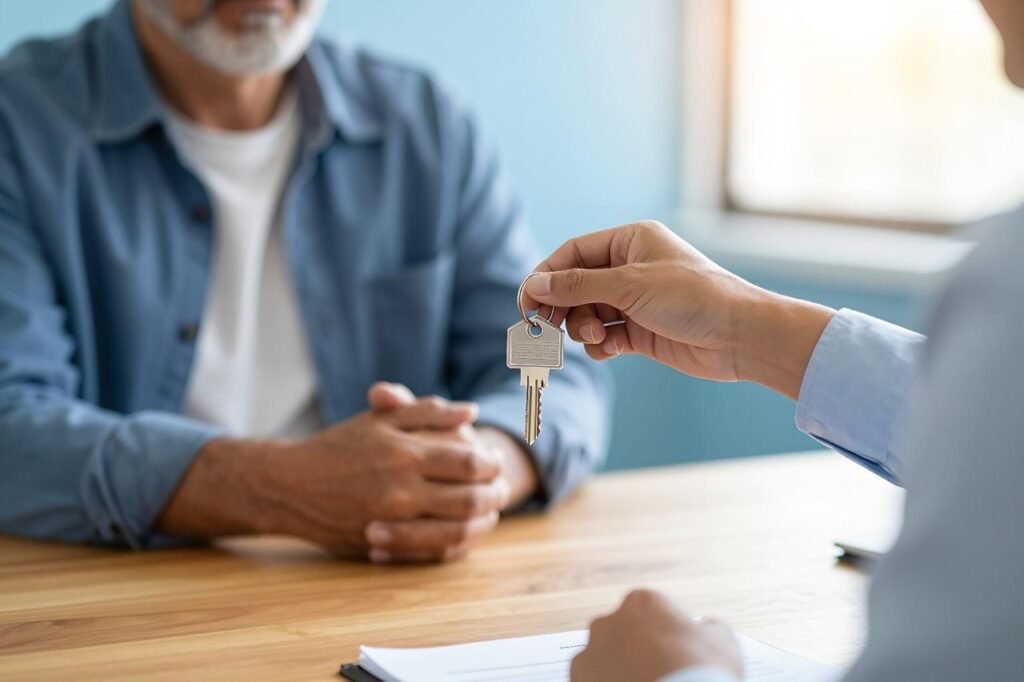 VA Home Loan Lenders: 7 Costly Mistakes Veterans Make (and How to Avoid Them)