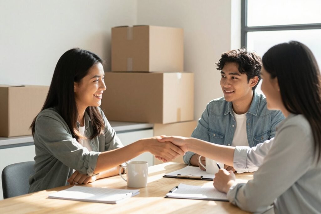 VA Home Loan Lenders: A Beginner's Guide to Who Actually Funds Your House