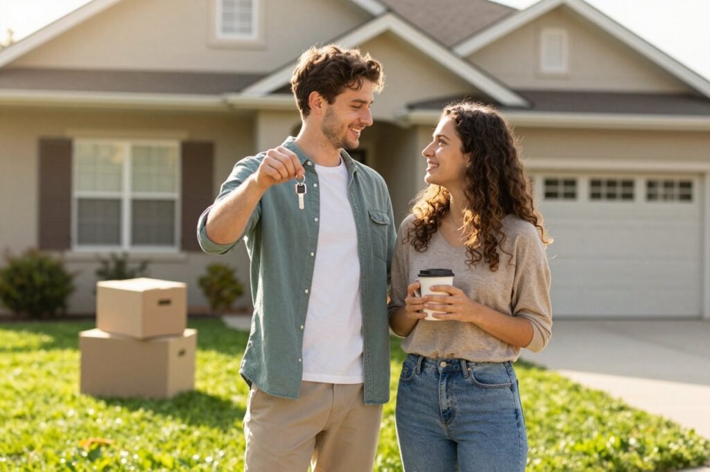 VA Loan Calculator: A Beginner's Guide to Your First Estimate