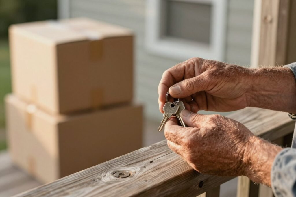 VA Loan Lenders: 8 Myths and Mistakes That Cost Veterans Real Money VA Loan Lenders: 8 Myths and Mistakes That Cost Veterans Real Money