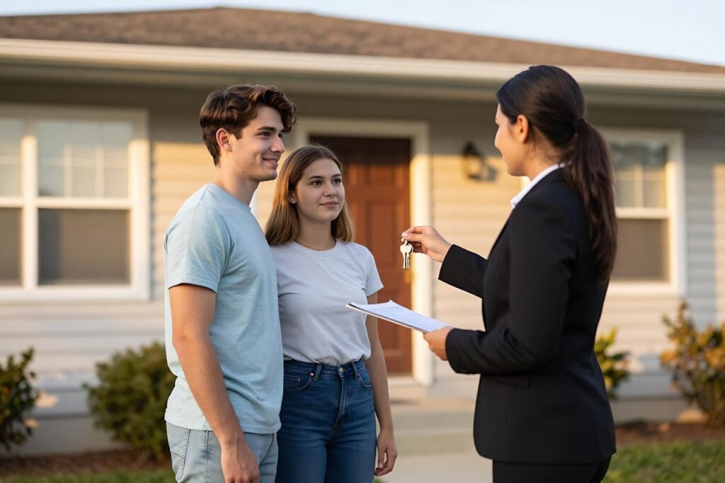 VA Loan vs FHA Loan: 9 Costly Mistakes Buyers Keep Making