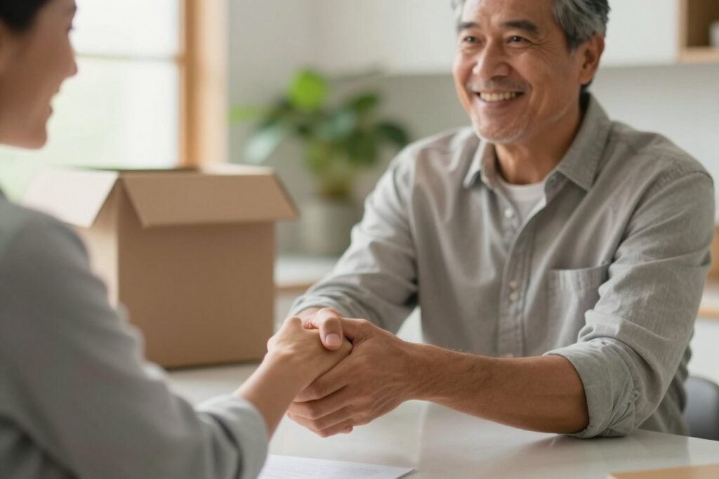 VA Loan vs FHA Loan: A Side-by-Side That Skips the Generalities VA Loan vs FHA Loan: A Side-by-Side That Skips the Generalities