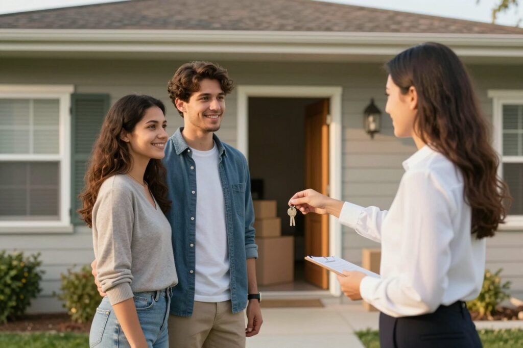 VA Mortgage Basics: The Plain-English Guide to How the Program Actually Works VA Mortgage Basics: The Plain-English Guide to How the Program Actually Works