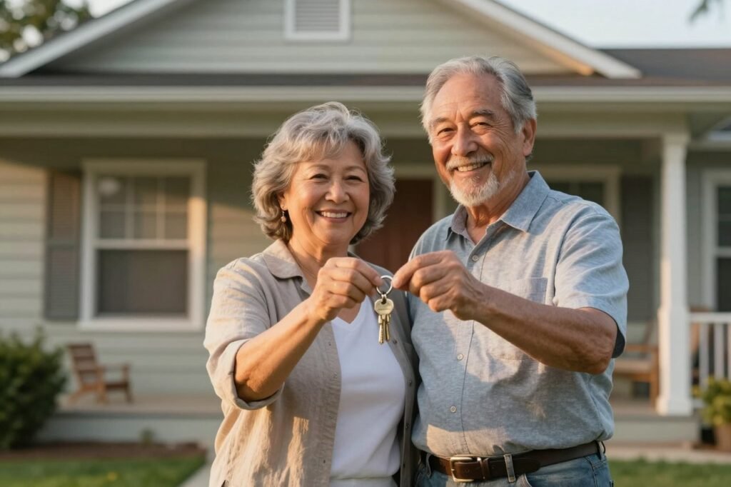VA Mortgage Lenders: 9 Pitfalls That Quietly Cost Veterans Thousands