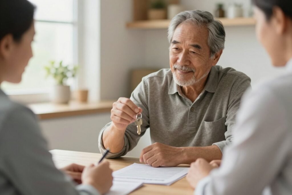 VA Mortgage Lenders: The Trade-Offs Nobody Puts on the Rate Sheet