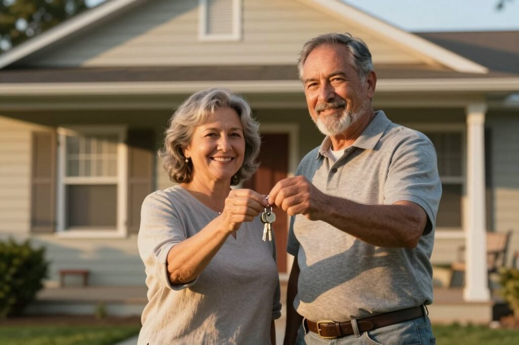 VA Mortgage Rates Today: 8 Costly Mistakes Veterans Keep Making
