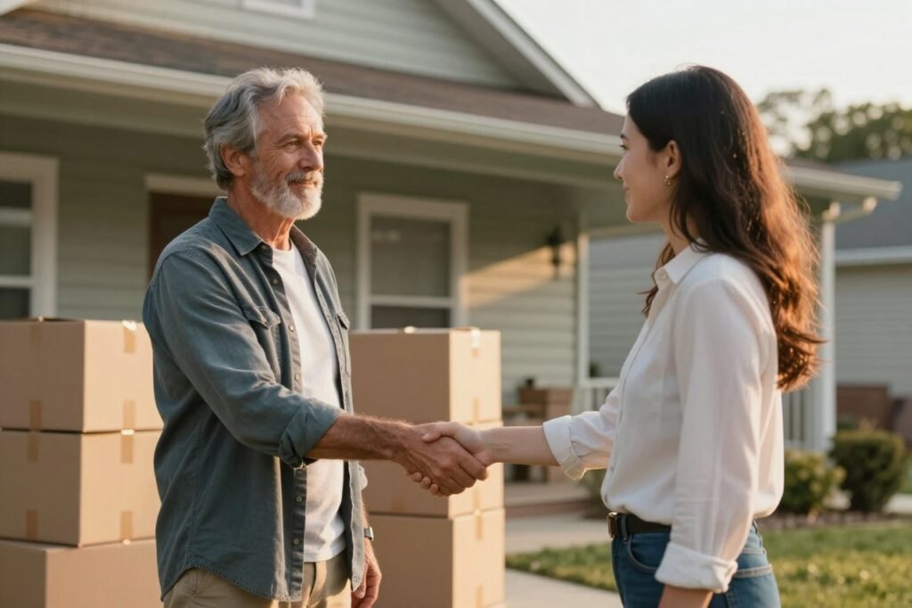 VA Mortgage Rates Today: A Plain-English Primer for First-Time Buyers VA Mortgage Rates Today: A Plain-English Primer for First-Time Buyers
