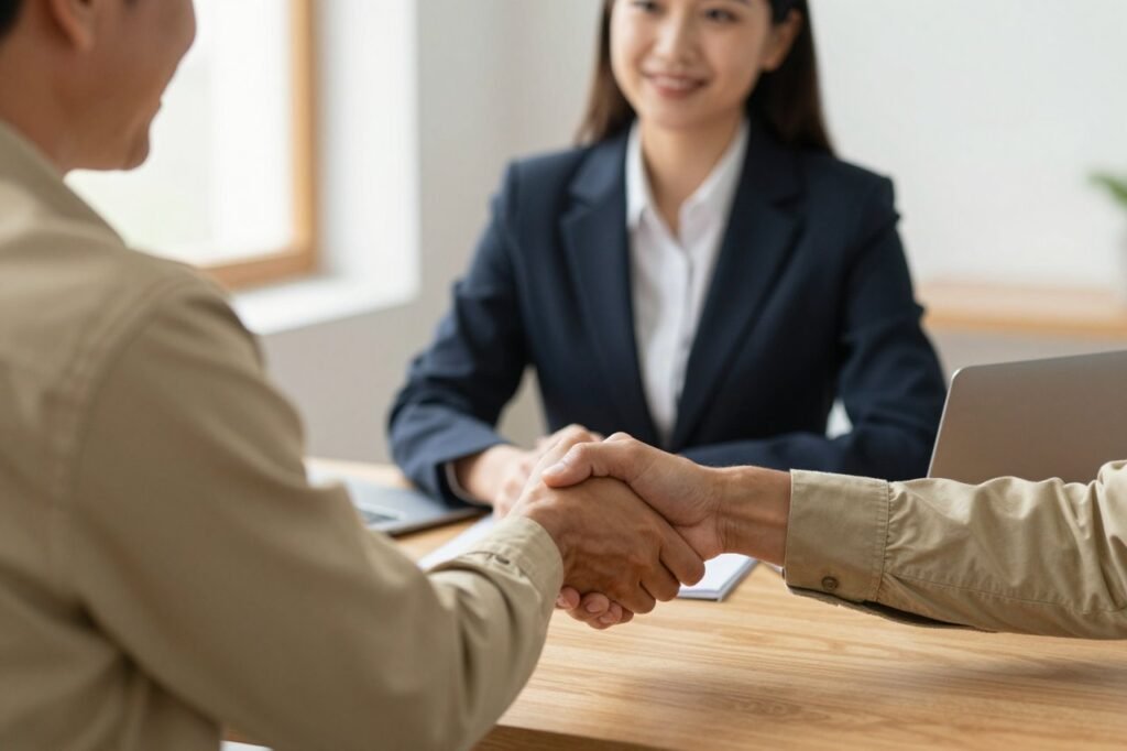 VA Streamline Refinance (IRRRL) vs Every Other Refinance: Which One Actually Saves You Money? VA Streamline Refinance (IRRRL) vs Every Other Refinance: Which One Actually Saves You Money?