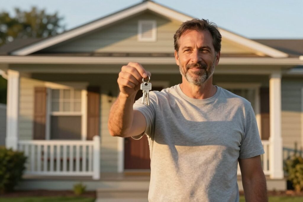 VA Streamline Refinance (IRRRL) for Beginners: What It Is, Who Qualifies, and Whether It’s Worth It VA Streamline Refinance (IRRRL) for Beginners: What It Is, Who Qualifies, and Whether It's Worth It