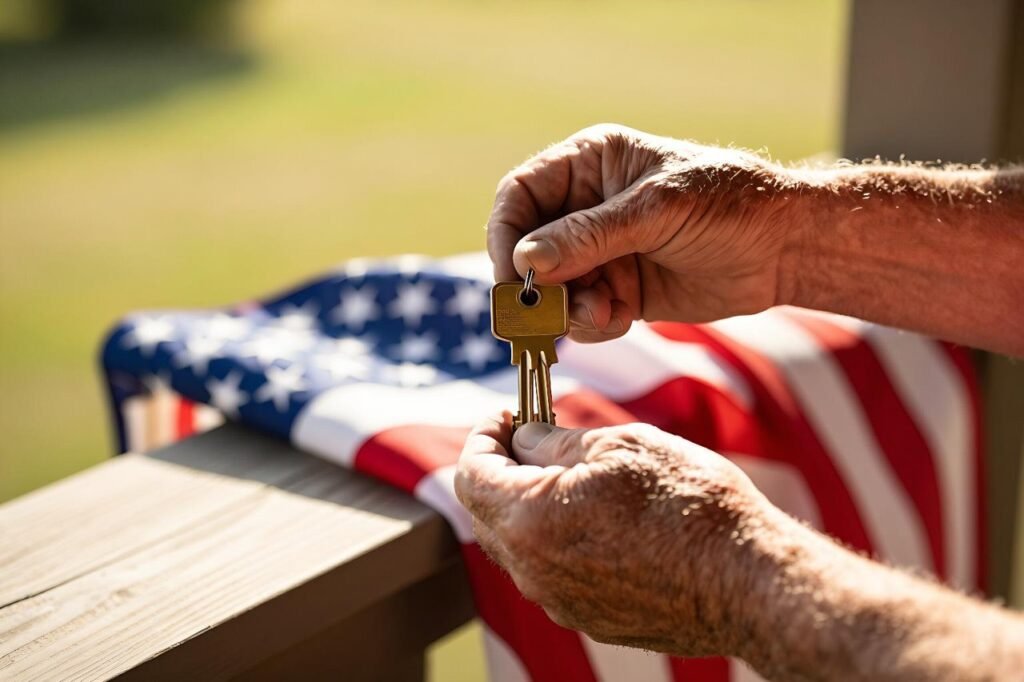 VA vs FHA Loans: 6 Myths and Mistakes That Quietly Cost Buyers Thousands