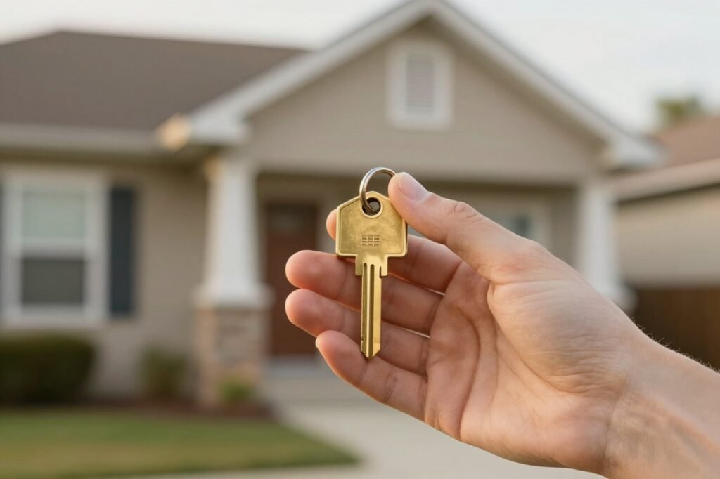 VA Loans vs FHA Loans: The Rate Sheet Is Only Half the Story