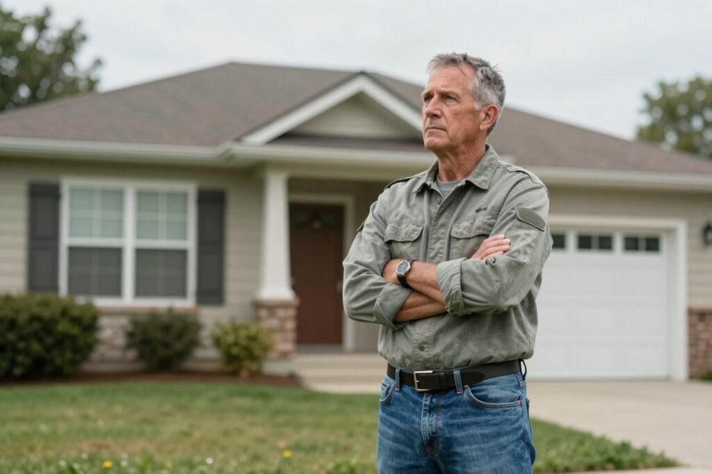 Veterans United Mortgage Pitfalls Nobody Warns You About (But Everyone Should Know)