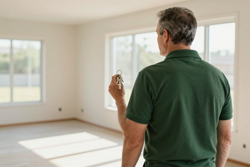 Veterans United vs. Navy Federal vs. Rocket Mortgage: The VA Lender Comparison That Actually Matters