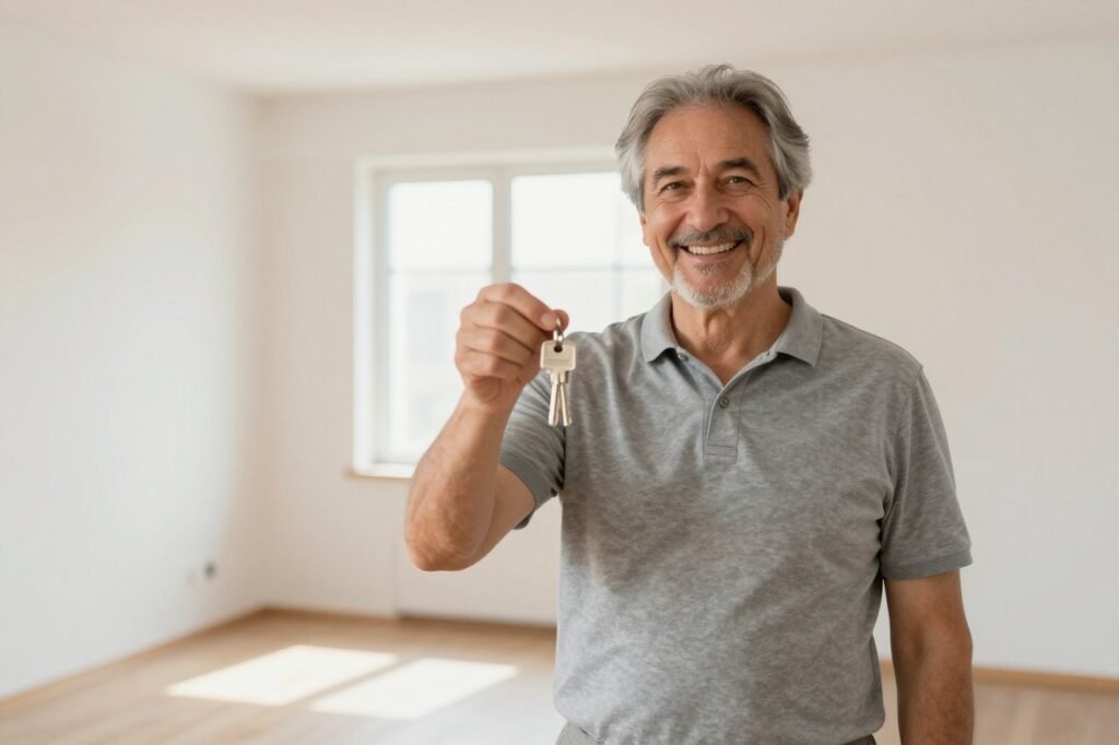 Veterans United Home Loans: 7 Mistakes That Turn a Rock-Solid VA Benefit Into a Costly Headache Veterans United Home Loans: 7 Mistakes That Turn a Rock-Solid VA Benefit Into a Costly Headache