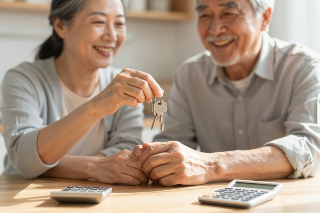 Veterans United Mortgage Rates vs. the Real Competition: Trade-Offs Worth Knowing Veterans United Mortgage Rates vs. the Real Competition: Trade-Offs Worth Knowing