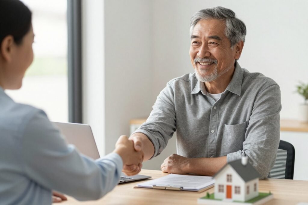 How to Lock in the Best Veterans United Mortgage Rate: A Step-by-Step Guide with Real Numbers