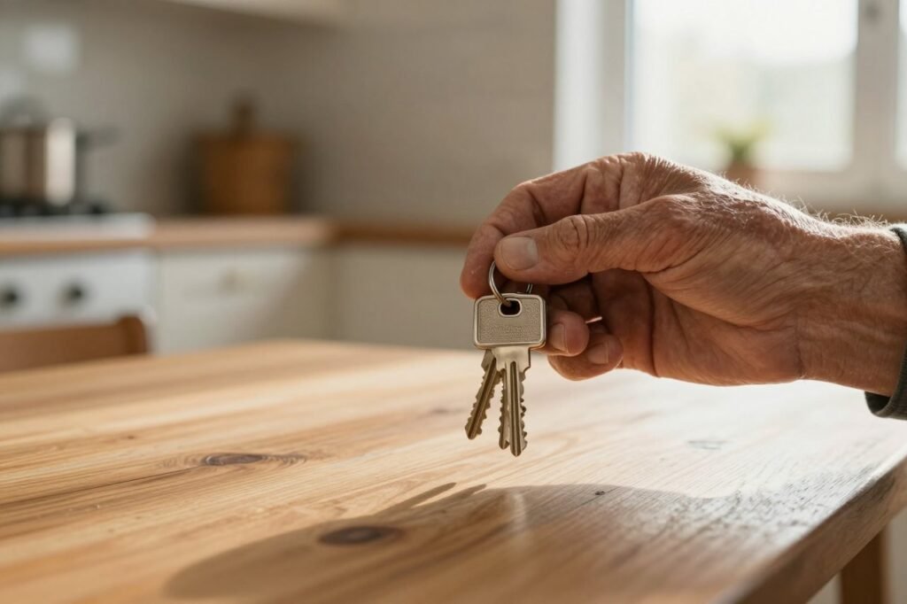 Veterans United Mortgage Rates: The Myths and Mistakes That Quietly Cost Veterans Money