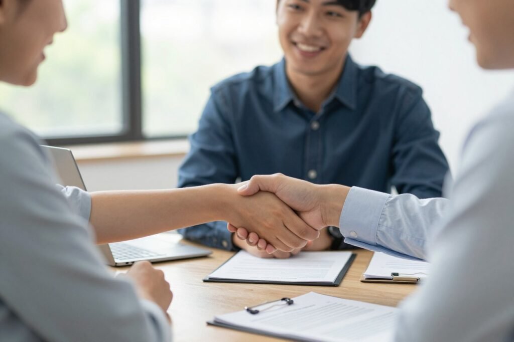 Webster Bank Mortgage: A Practical Look at Your Home Loan Options