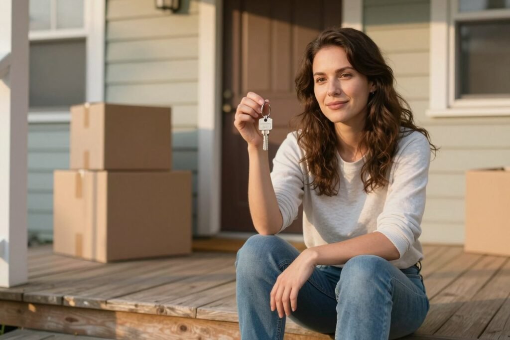 Wells Fargo Home Loan: What You Get, What It Costs, and Who It Fits