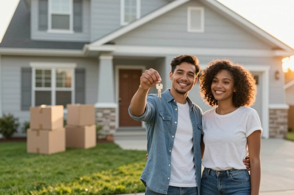 Wells Fargo Home Mortgage Review: Rates, Programs, and How It Really Compares Wells Fargo Home Mortgage Review: Rates, Programs, and How It Really Compares