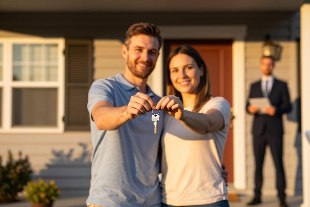 Wells Fargo Mortgage: What You Get, What It Costs, and Where It Falls Short