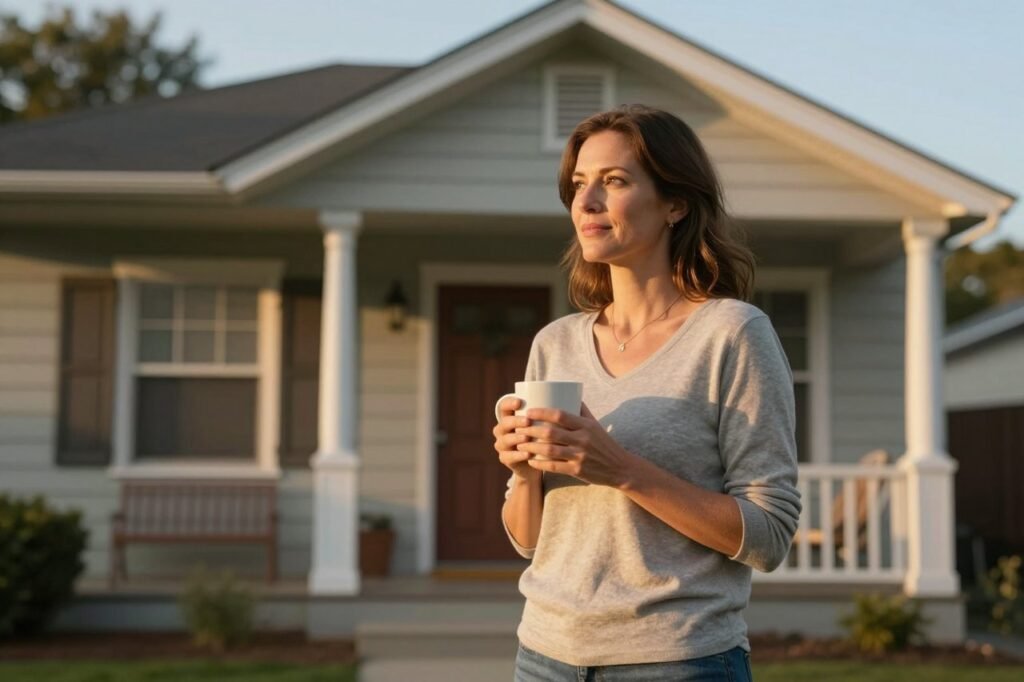 What Credit Score Do You Need to Buy a Home? A Step-by-Step Plan from 620 to 760
