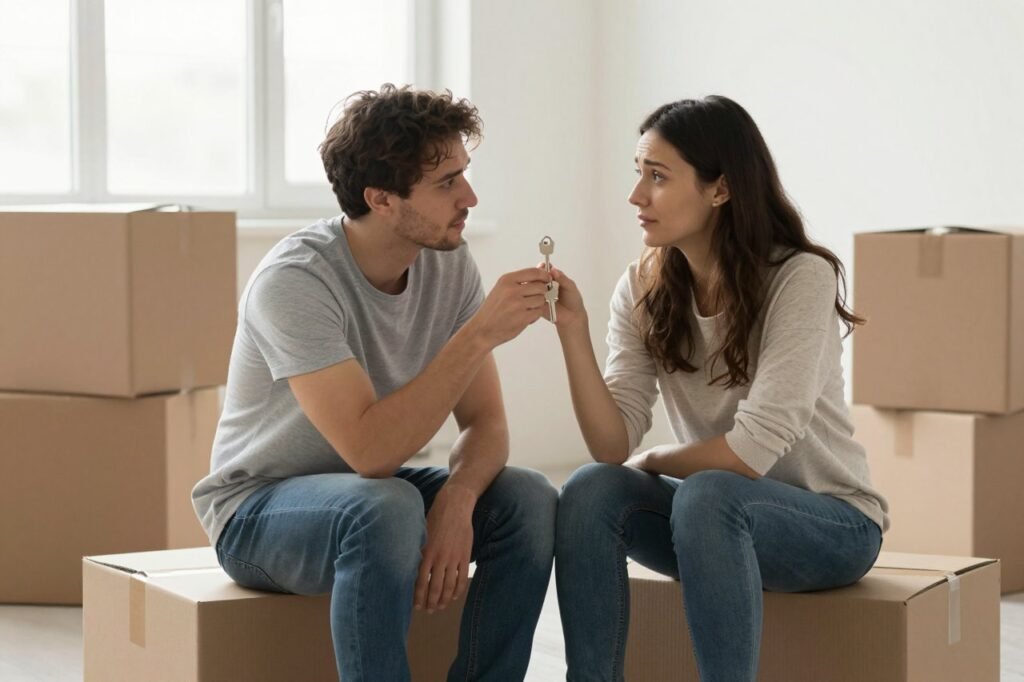 Seller Rejected Your Offer? Here's Exactly What to Do Next