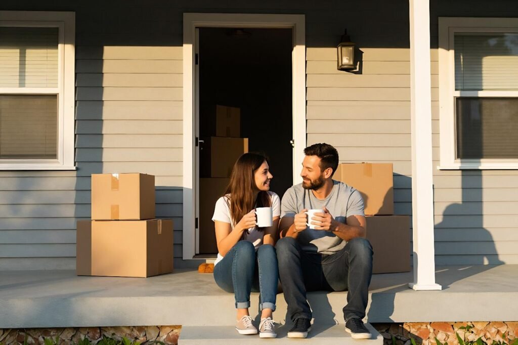 What Happens If Mortgage Rates Drop After Locking? Your Options, Costs, and the Math