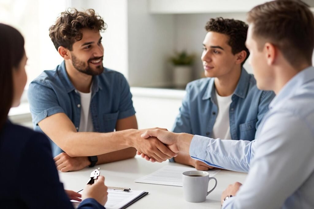 What Mortgage Can I Get With a 580 Credit Score? FHA, VA, and What You’ll Really Pay What Mortgage Can I Get With a 580 Credit Score? FHA, VA, and What You'll Really Pay