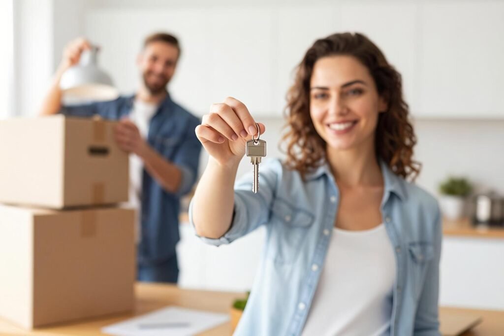 What to Bring on Closing Day: The Checklist That Keeps Your Keys Waiting