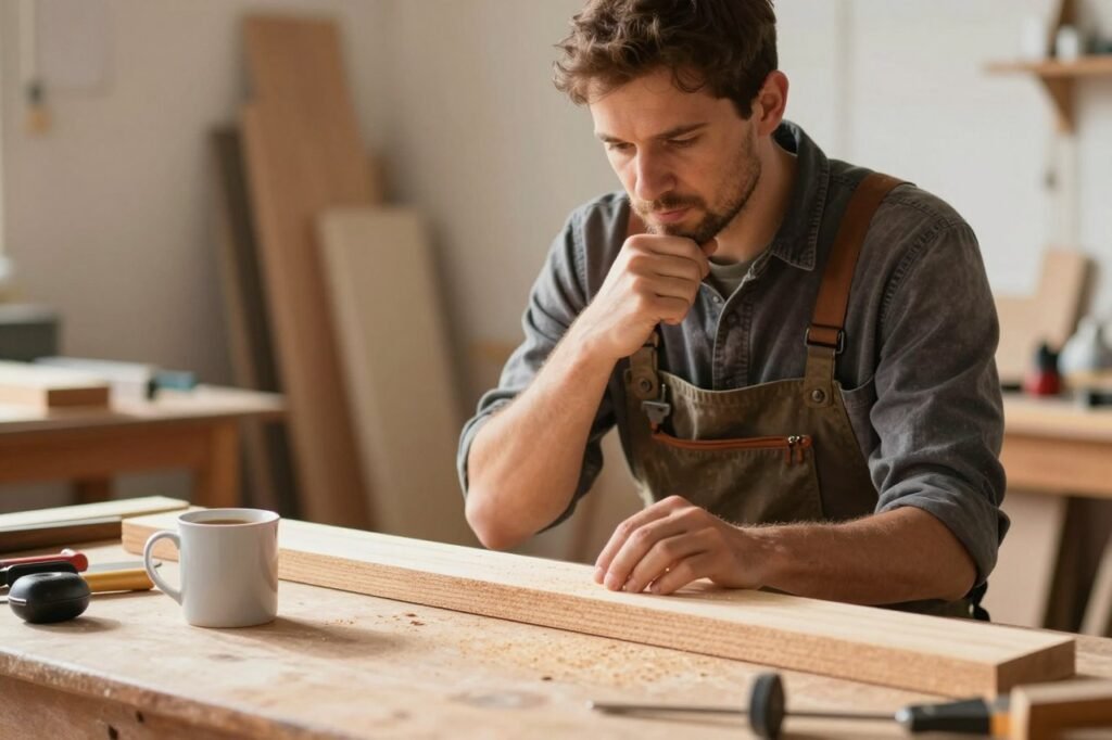 What Type of Mortgage Is Best for Freelancers? Three Questions That Decide It
